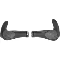 Velo Ergogel D3 Bar Styrehandtag
