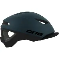 One Crossride Stadshjälm