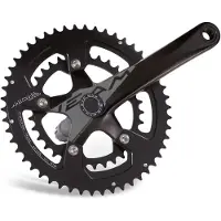 Miche Team Evo Max Vevparti