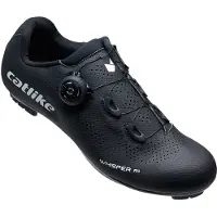 Catlike Whisper R1 Nylon Landsvägscykelsko