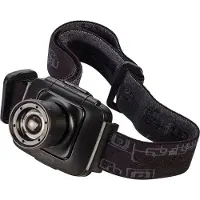 Elvedes Mechanic Strålkastare