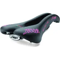 Selle Smp Avant Damsadel