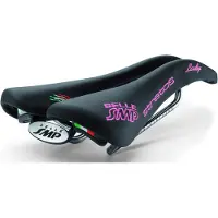 Selle Royal Stratos Damsadel