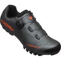 Catlike Whisper X1 Nylon Mtb-skor