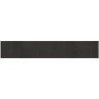 vidaXL Matta rektangulär grå 70x400 cm bambu