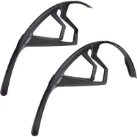 Polisport R-mud 32 Mm Stänkskärm
