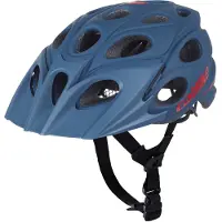 Catlike Leaf Majolica Mtb-hjälm