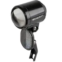 Smart Elite Led 100 Framlampa