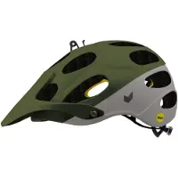 Catlike Yelmo Mips Mtb-hjälm