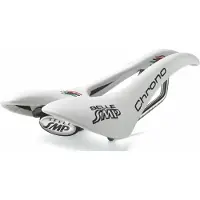 Selle Royal Chrono Cykelsadel