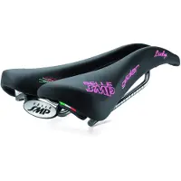 Selle Royal Glider Cykelsadel