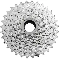 Sunrace E-bike Mfex9 Kassett