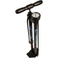 SAPO Master Manometer Cykelpump