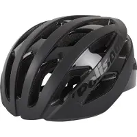 Polisport Light Pro Hjälm