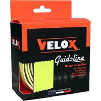 Velox High Confort 1.90 M Styrlinda