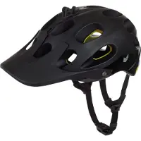 Catlike Yelmo Mips Mtb-hjälm