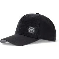 Mammut Alnasca Keps