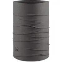 Buff Original (Färg: Solid Castlerock Grey)