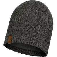 Buff Knitted & Fleece Mössa