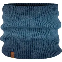 Buff Knitted & Fleece Halsvärmare