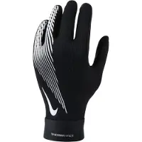 Nike Ørestad IF Spelarhandskar Winter Warrior - Svart/Vit Barn - , storlek M: 137-147 cm