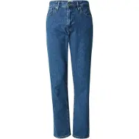 JJ REBEL Ryancraft Mf 635 Jeans