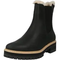 Toms Chelsea boots 'Bennet' svart