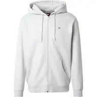 Tommy Hilfiger Essential Zipup Hoodie Mw0mw22123