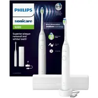 Philips Sonicare Series 5300 Eltandborste