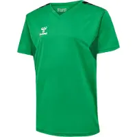 Hummel Authentic Pl T-shirt Med Korta ärmar