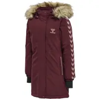 Hummel Leaf Tex Kappa