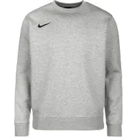 Nike Park Fleece T-shirt Med Lång ärm