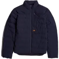 G-Star Foundation Liner Jacka