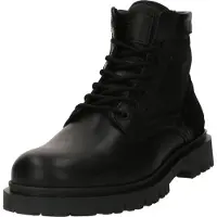 G-Star Tyler Booties