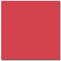 Colorama Bakgrund Cherry 2,72x11m #04