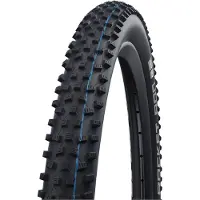 Schwalbe Rocket Ron Evo Super Ground Tubeless 29´´ X 2.35 Mtb-däck