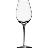 Orrefors Difference Crisp Vitvin 46cl (45cl)