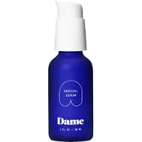 Super Merchant Dame Products Upphetsningsserum 30 ml