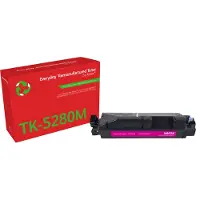 Xerox Toner Kompatibel Magenta 11000 sidor 006R04818 006R04818