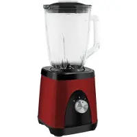 Kuken 33882 Blender 1.5l 1000w