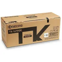 Kyocera Tk 5290k Toner