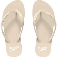 Speedo Flip-flops