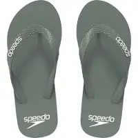 Speedo Flip-flops