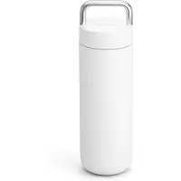 Fellow Carter Carry termomugg vit 591 ml