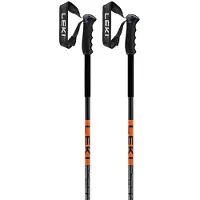 LEKI Pitch Back Stavar