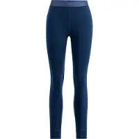 Swix RaceX Merino Pants, Dam, Navy