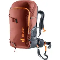 Deuter Alproof Tour 36+5l Ryggsäck