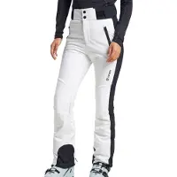 Tenson Grace Softshell Byxor