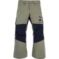 Burton Skylar 2l Byxor