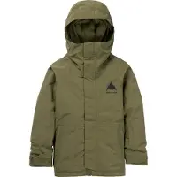 Burton Skimmer 2l Jacka